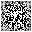 QR code with Red Lake Acres contacts