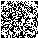 QR code with Paramotor Southwest contacts