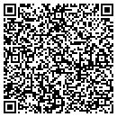 QR code with Richard F Martin Trucking contacts