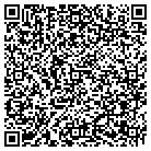 QR code with Workforce Solutions contacts