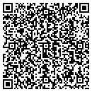 QR code with D & R Auto Service contacts