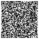 QR code with Celestial Terrazzo contacts