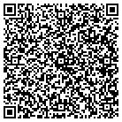 QR code with Kurt's Camera Corral Inc contacts