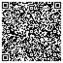 QR code with Robert D Christia N contacts