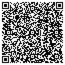 QR code with Tucson Valley Ranch contacts