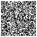 QR code with Worldcom Wireless contacts