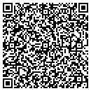 QR code with Faure Law Firm contacts