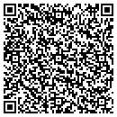 QR code with Parts Center contacts