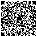 QR code with Quinones Design Build contacts