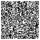 QR code with South Cntl Council Governments contacts