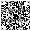 QR code with Volcano Excavation contacts