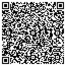 QR code with Fotophilecom contacts