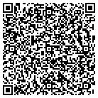 QR code with St Cloud Mining Co contacts