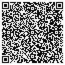 QR code with Artesia National Bank contacts