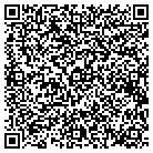 QR code with Chaparral Disposal Service contacts