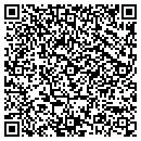 QR code with Donco Real Estate contacts