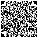 QR code with Josephs Estate Sales contacts