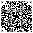 QR code with Grace Baptist Of Dona Ana City contacts