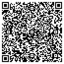 QR code with Mix Express contacts