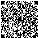 QR code with Cubero Elementary School contacts