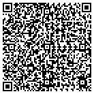 QR code with Loma Parda Apartments contacts