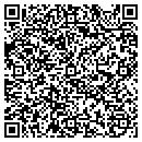 QR code with Sheri Raphaelson contacts