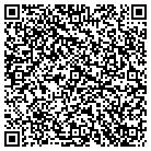 QR code with Vigil's Towing Unlimited contacts