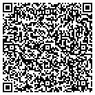 QR code with Lou's Inspirational Stuido contacts