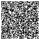 QR code with Guadalupe Cafe contacts