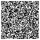 QR code with Daniels Michael Law Office contacts