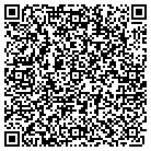 QR code with Sandoval County Dwi Program contacts