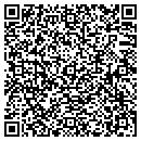 QR code with Chase Ranch contacts
