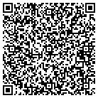 QR code with Orkin Pest Control 886 contacts