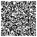 QR code with Turbo Labs contacts