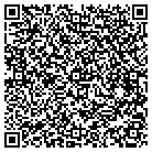 QR code with Done Right Septic Cleaning contacts