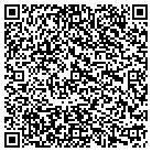 QR code with Power Conversion Products contacts