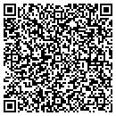 QR code with SBC Consulting contacts