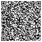 QR code with Coordinated Care Corp contacts