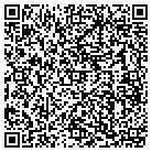 QR code with Susan Camrud Attorney contacts