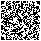 QR code with Terrie Bennett Gallerie contacts