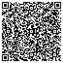 QR code with Wincan America contacts