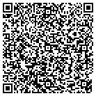 QR code with Deming Literacy Program contacts