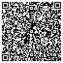 QR code with Chical Haystack Inc contacts