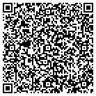 QR code with Jack Wayte Construction contacts