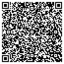 QR code with Cortese Feed & Supply contacts