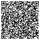 QR code with Sandra L Rouse contacts