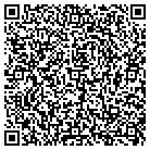 QR code with Roswell Lumber Do-It Center contacts