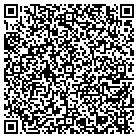 QR code with Tim Scott Farmers Agent contacts