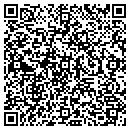 QR code with Pete Saiz Plastering contacts
