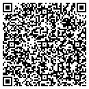 QR code with Danyl Botanicals contacts